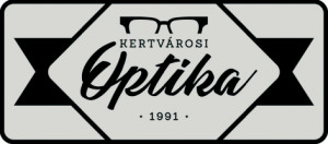 Kertvárosi Optika